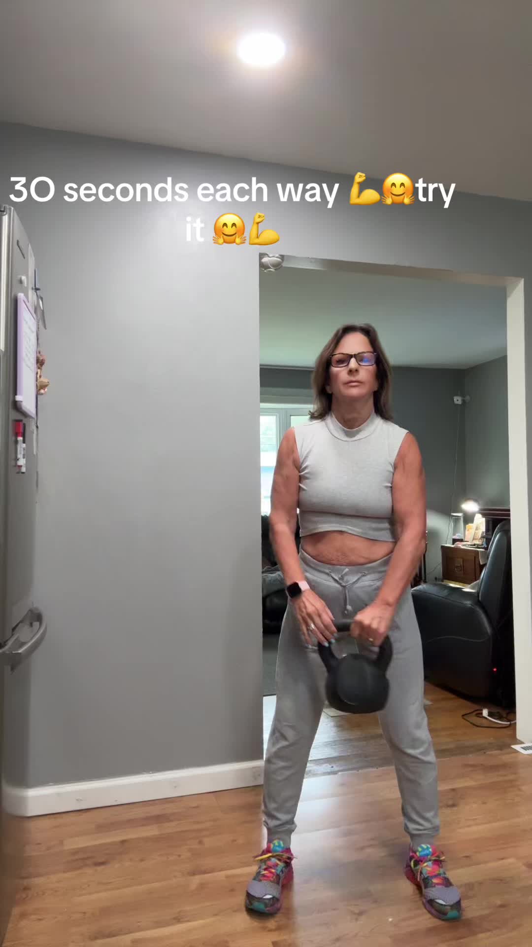 @sharinicholstictoc