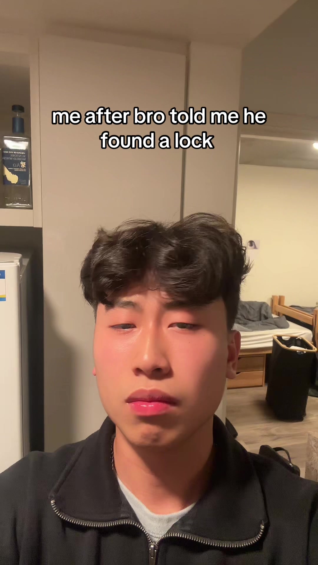 @Isaactrades