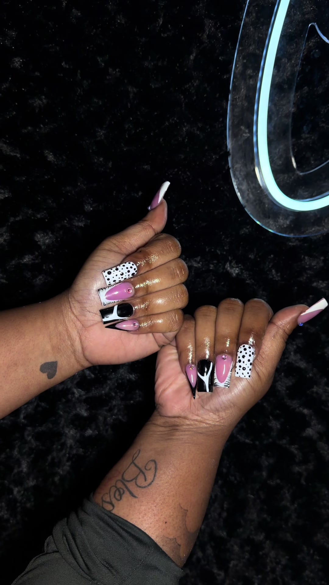 @Semaja🫧🖌️