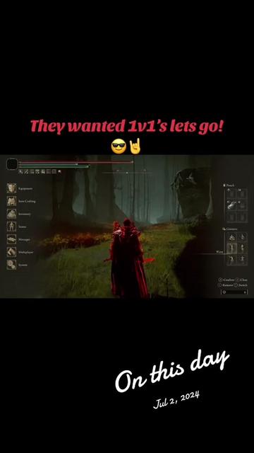 @JDG_Gaming