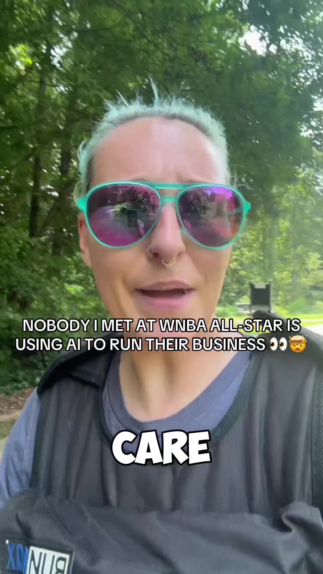 @FETCH l WBB CONTENT 🏀