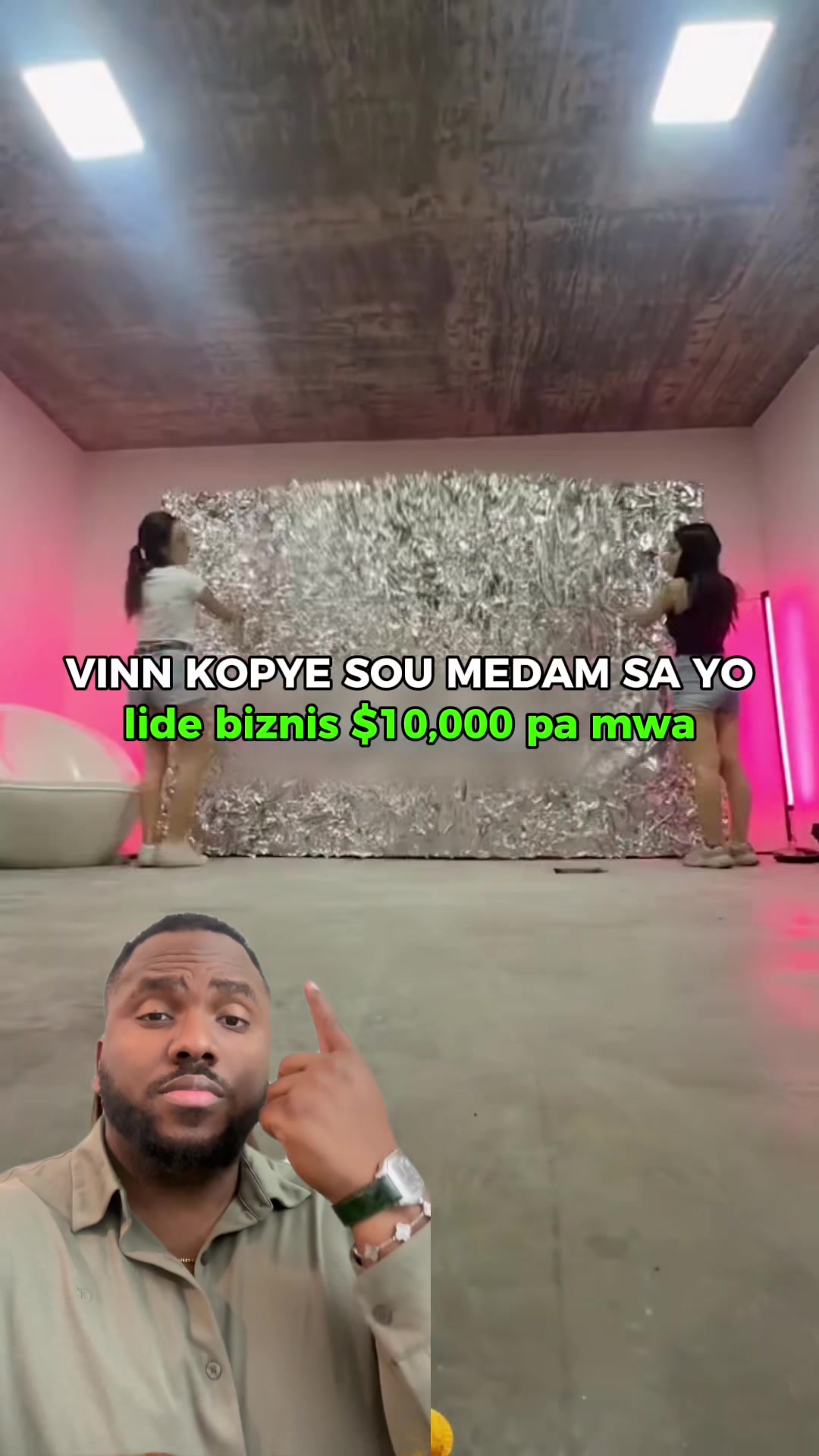 @Boss Esdras
