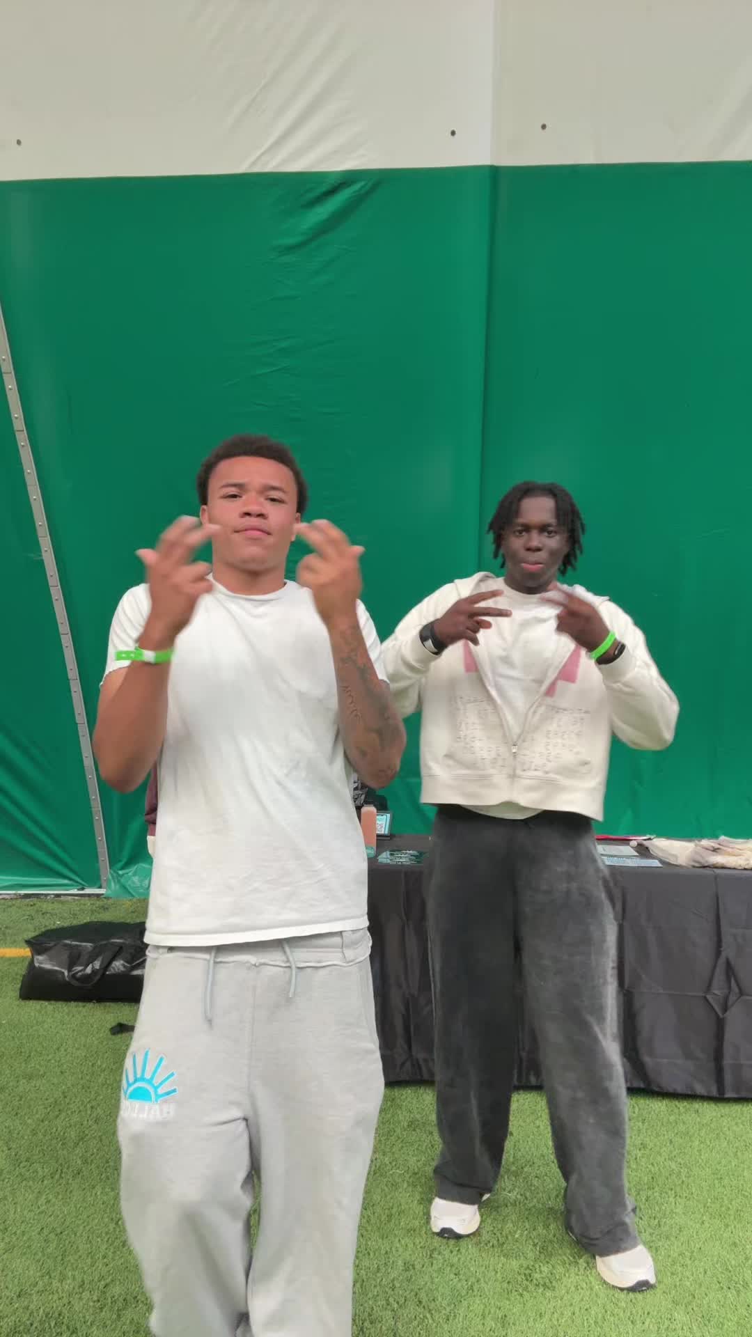 @Top5_Dj