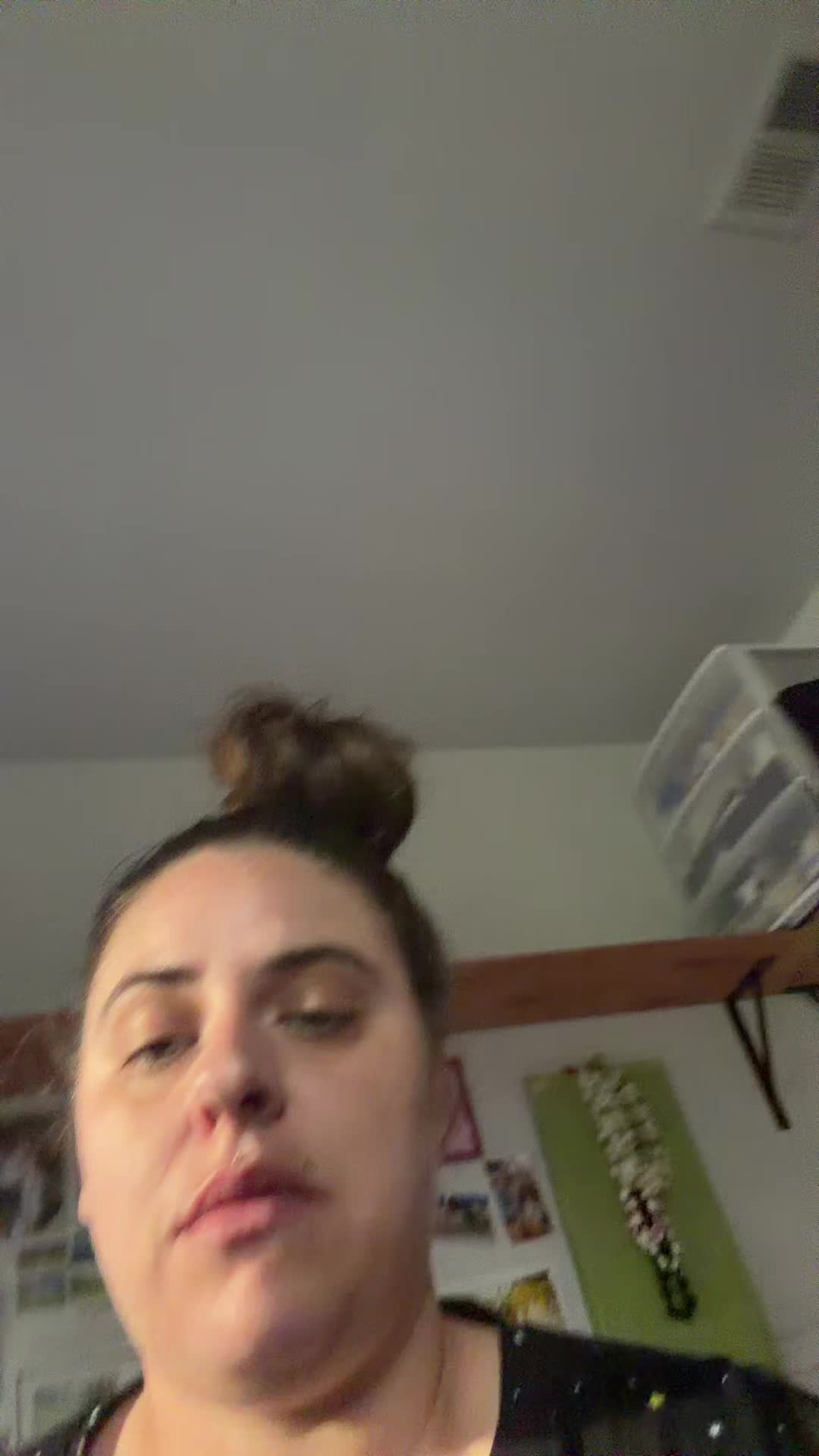 @xmarkstheespott