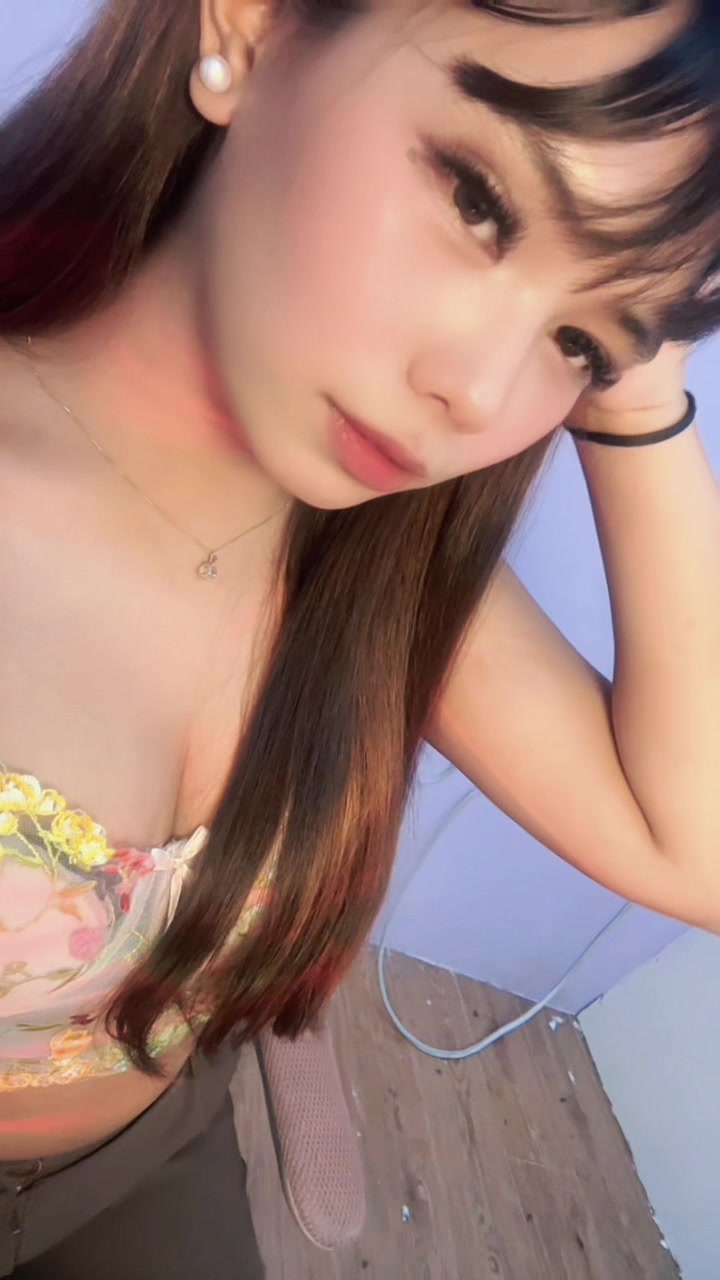 @aerza.erz