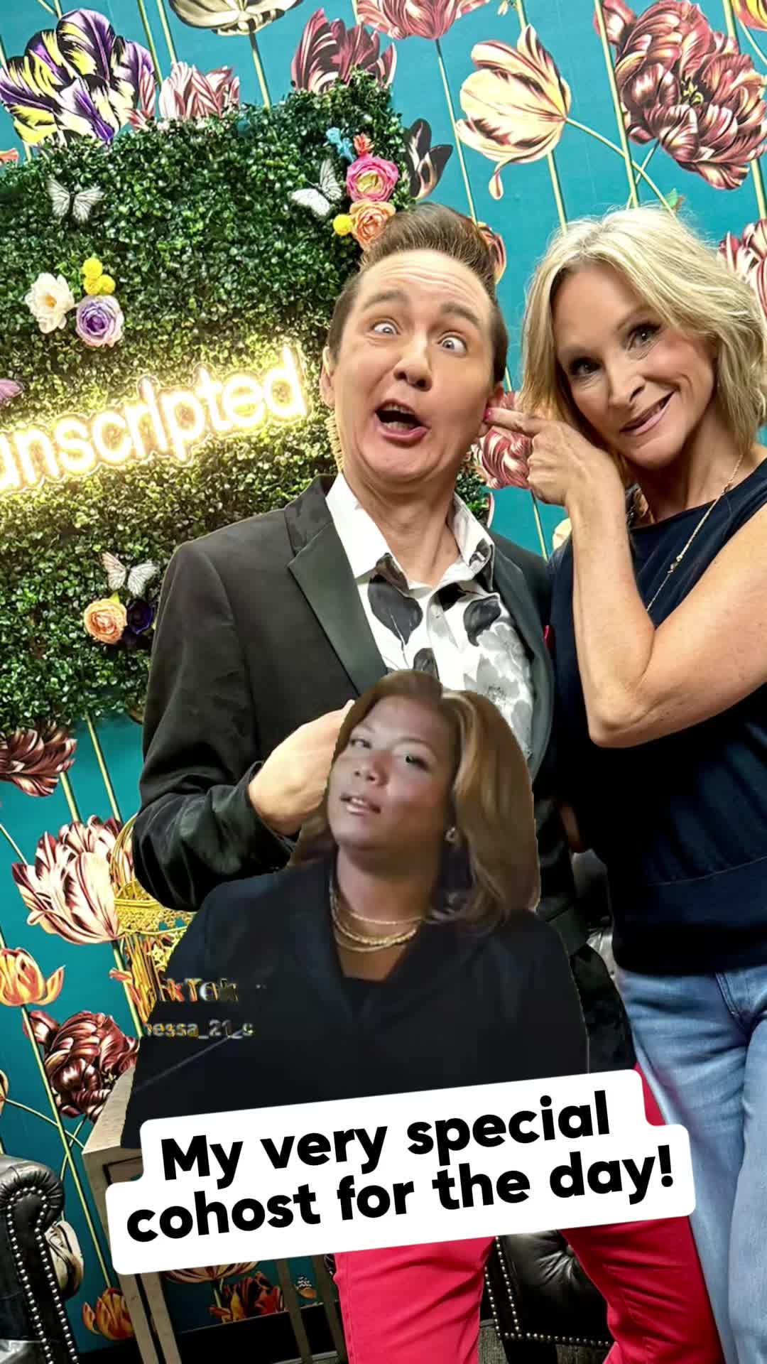 @JeremyRabeTV