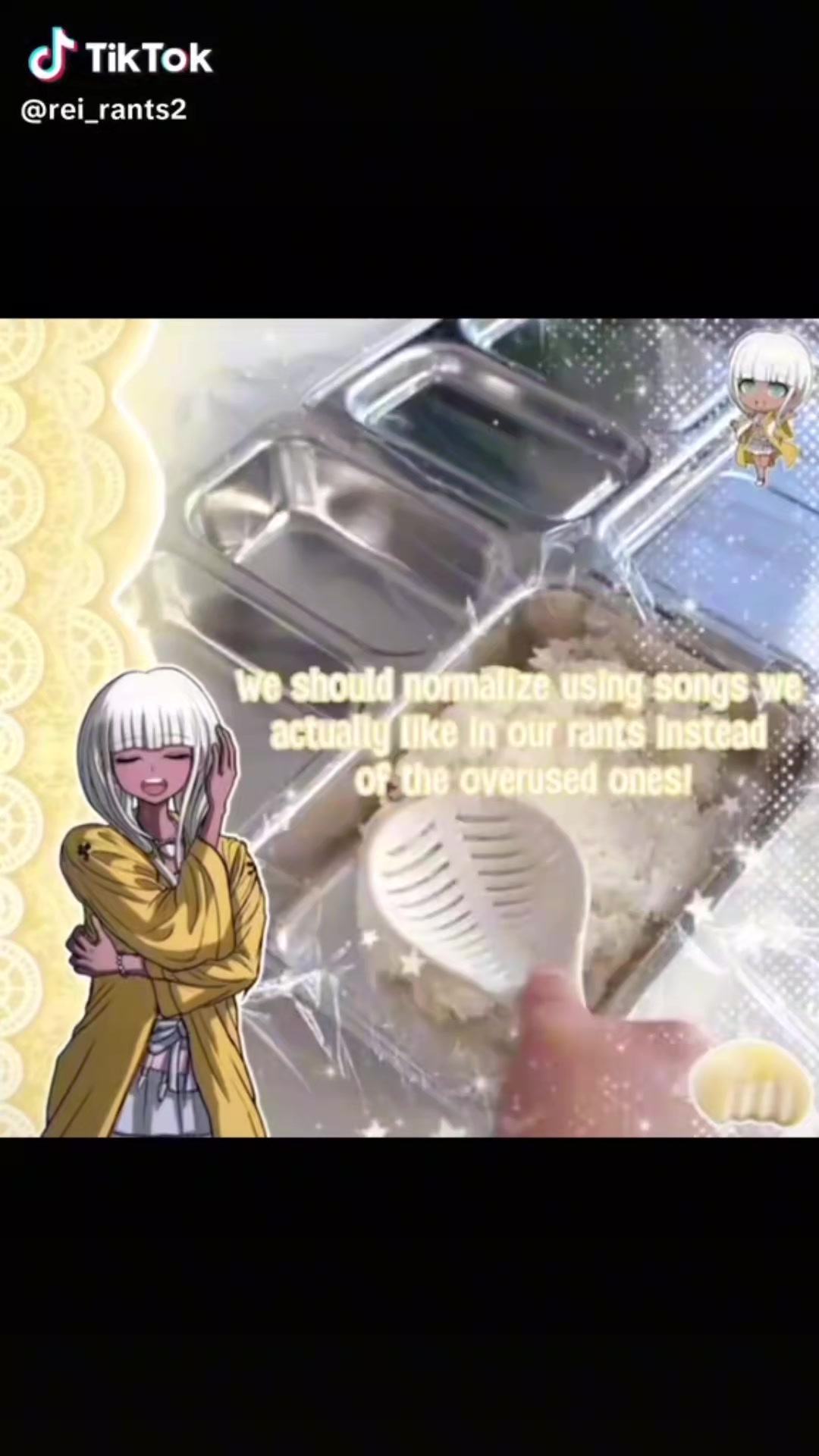 @𝙰𝚒𝚂𝚞𝚔𝚒🧨✌️ (愛好き)