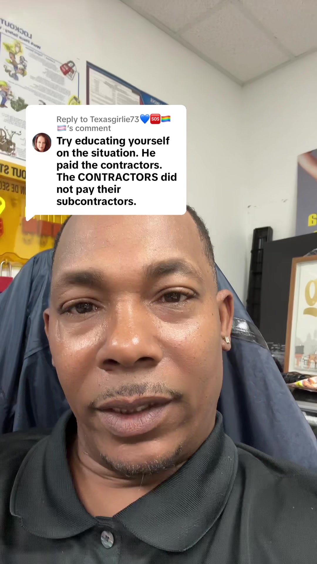 @thetruth hurts