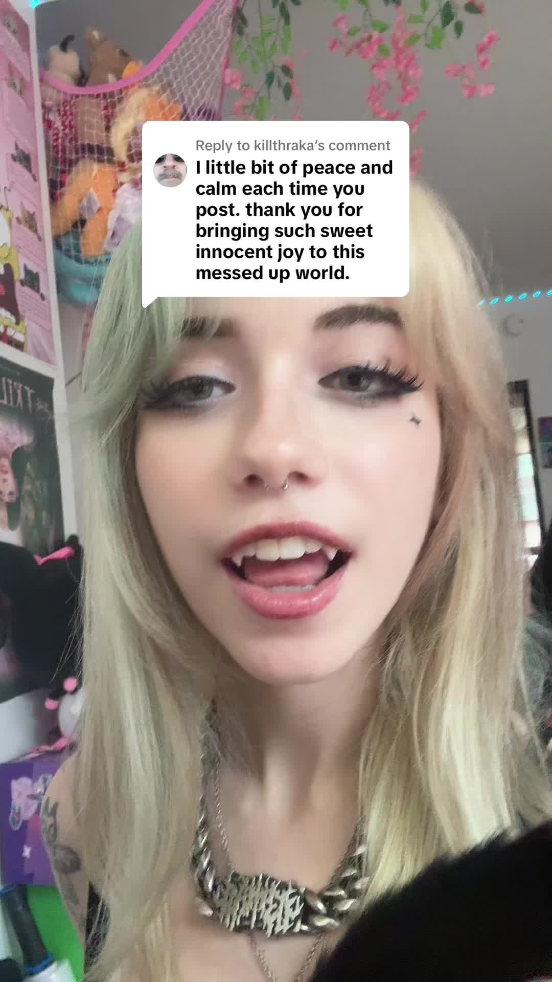 @Jade