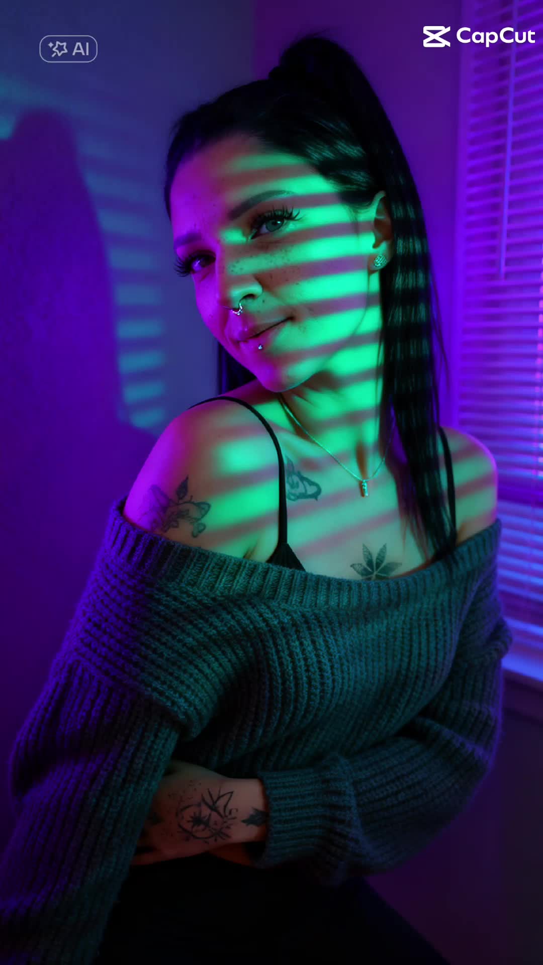 @💙🖤Jennyxa873💙🖤