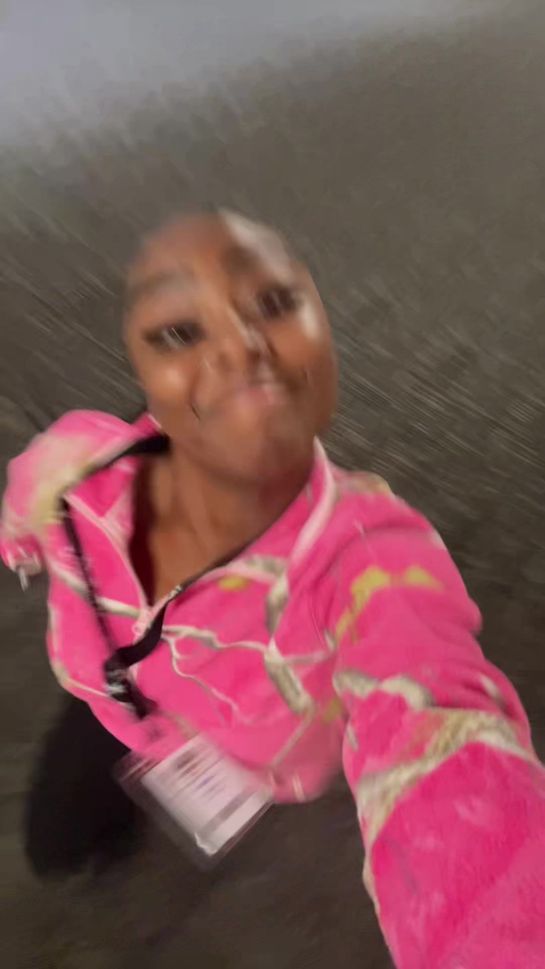 @QUEEN