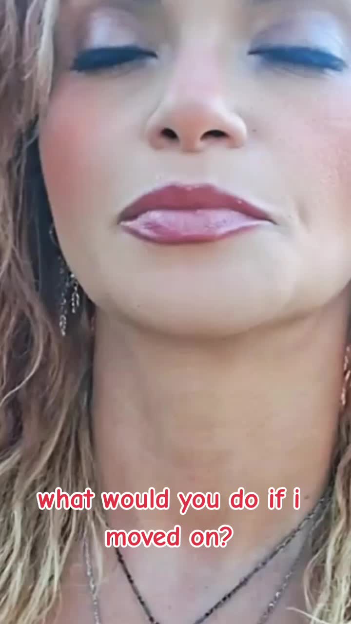 @QueenBeetheRealest1