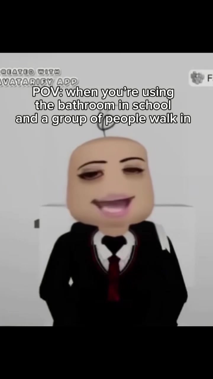 @๏ธ