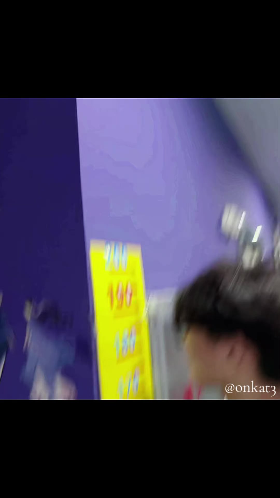 @ᎠOᎪᑎ 🇻🇳