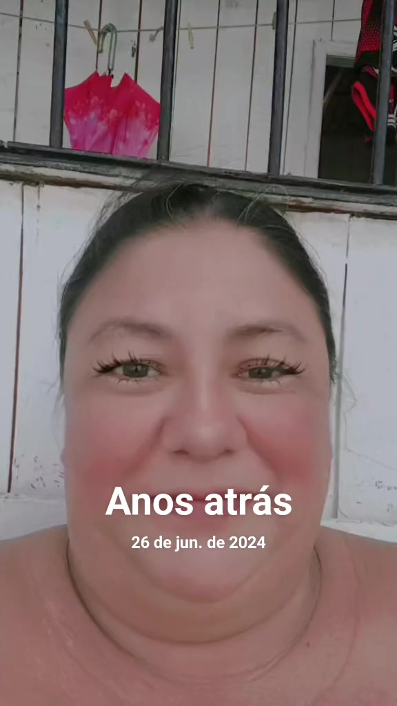 @Adinalra e sebartiao