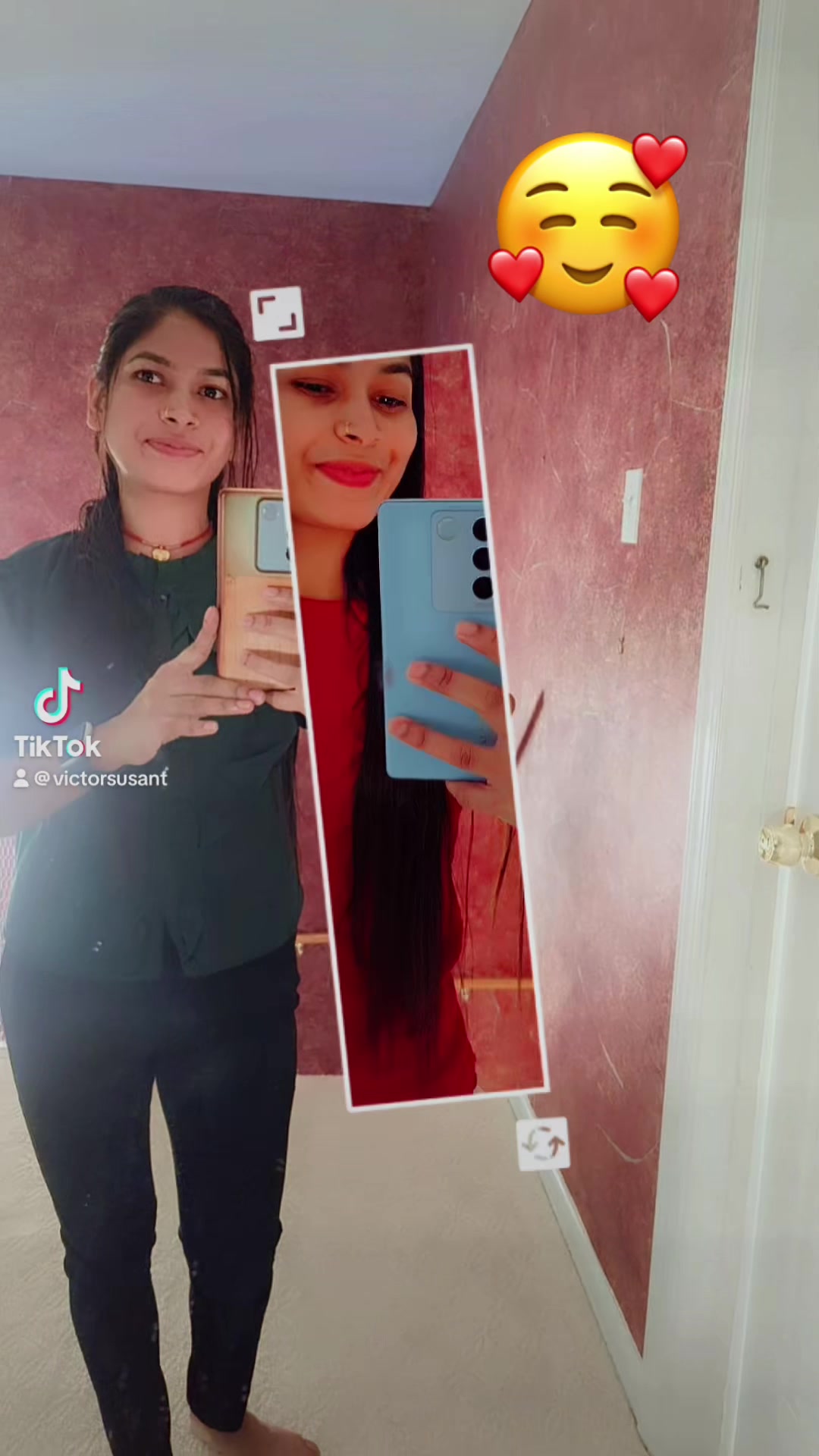 @Pushpa yadav