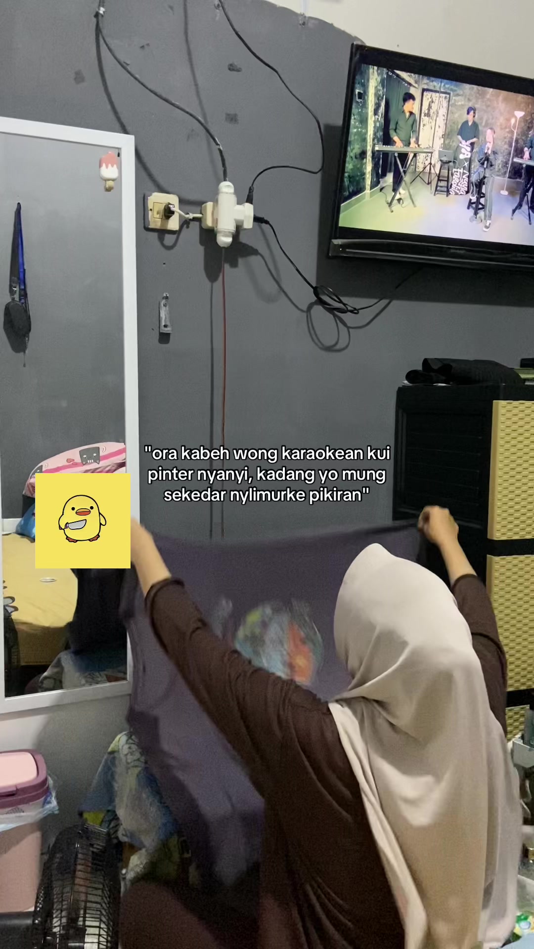@AbeBeEo