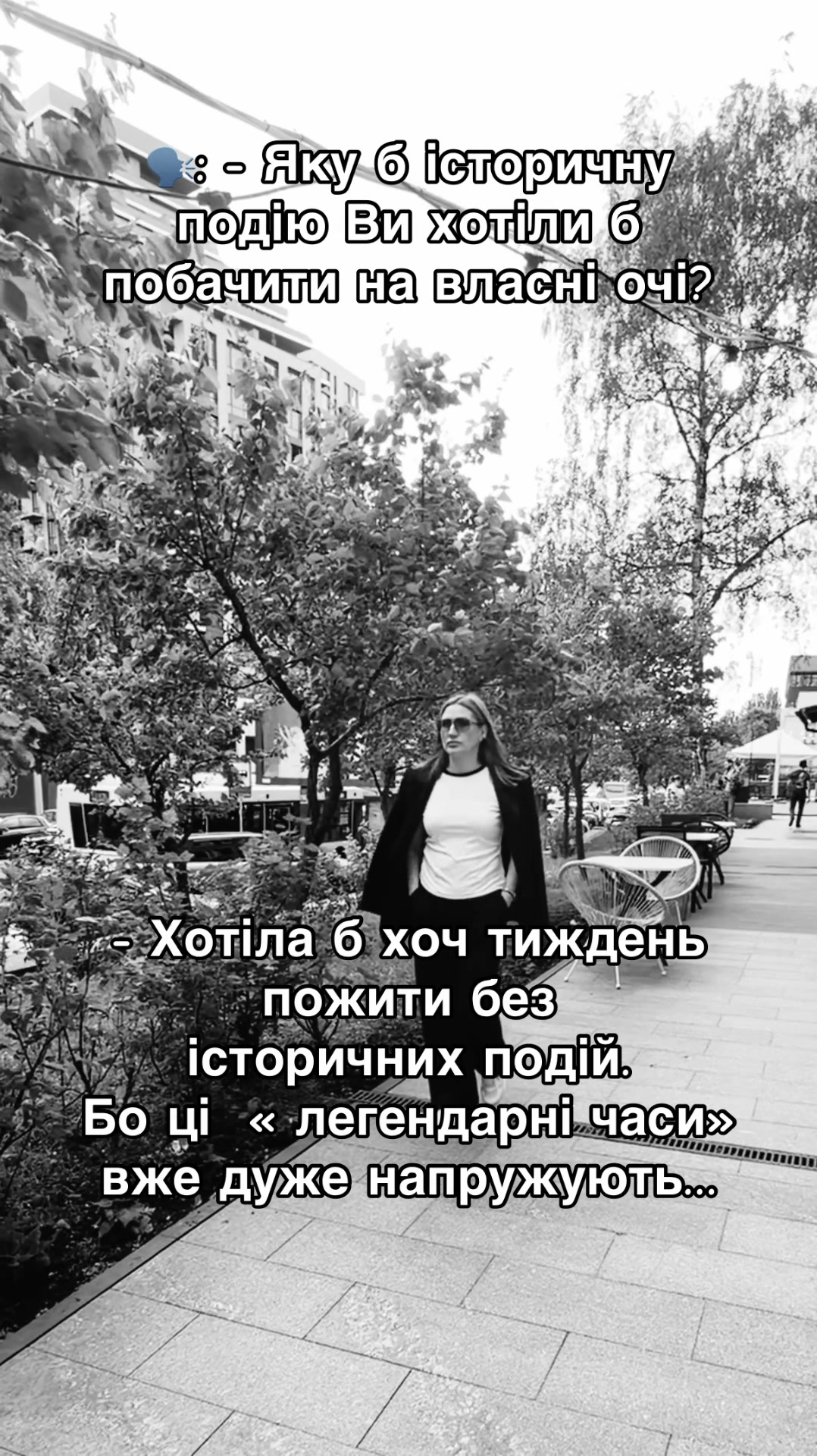 @Marusja