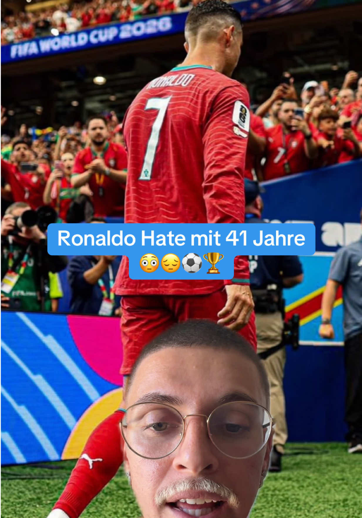 @JorgeBoy 🇧🇷