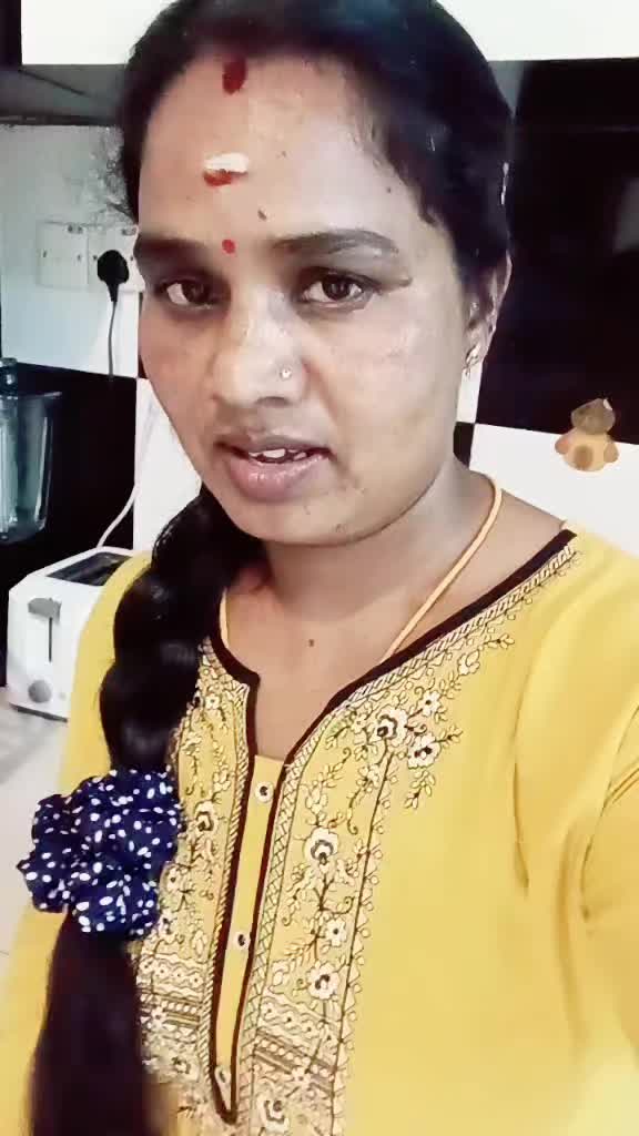 @Usha C