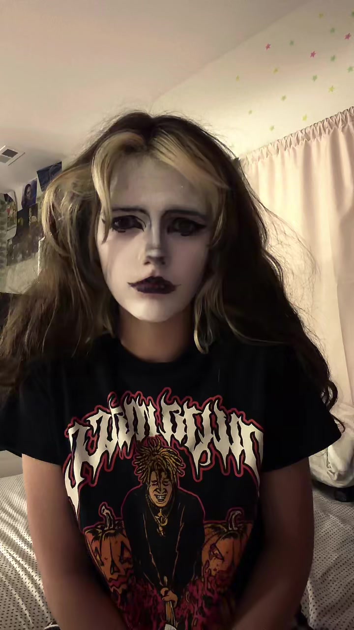 @toothpastewizzard