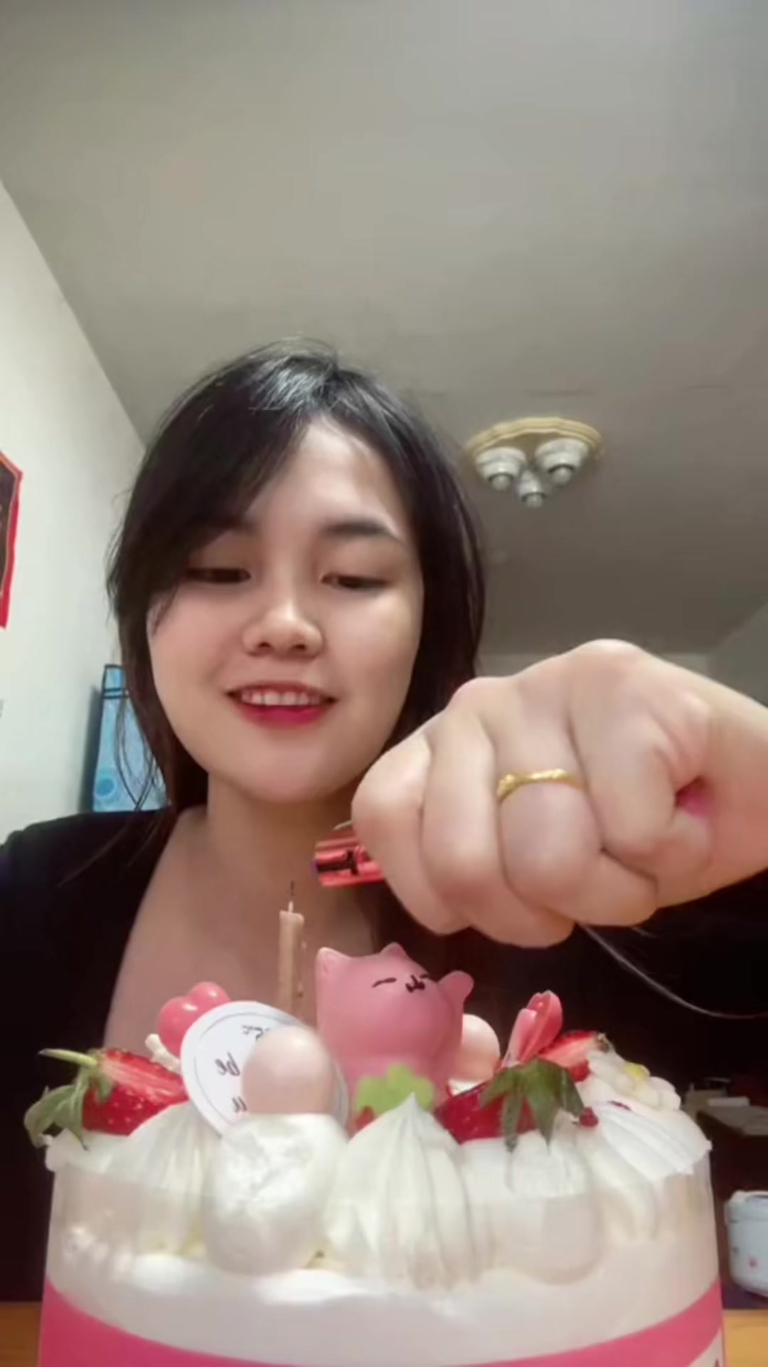 @missliantaiwan