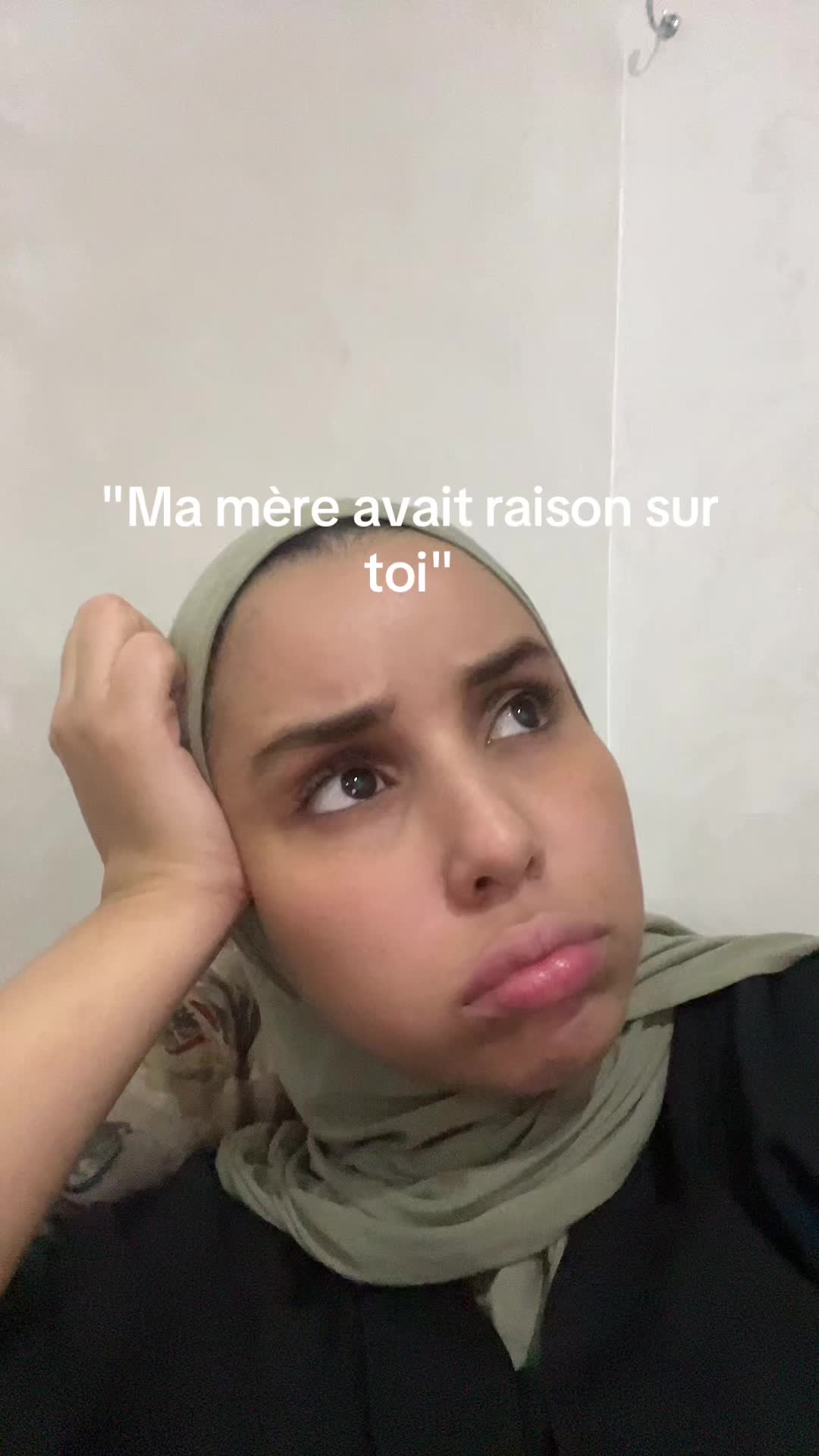 @OUMI
