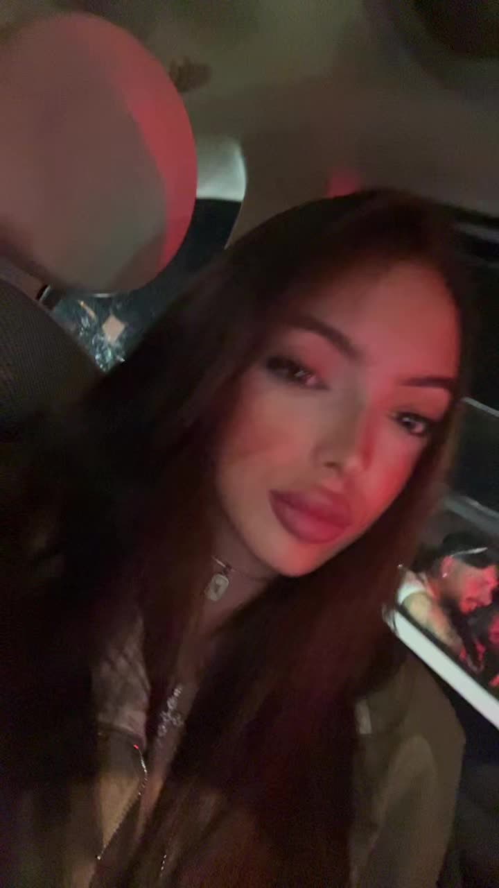 @โ๐ฆ๐ค๐๐ฃ๐ฃ๐ฃ๐๐๐โ