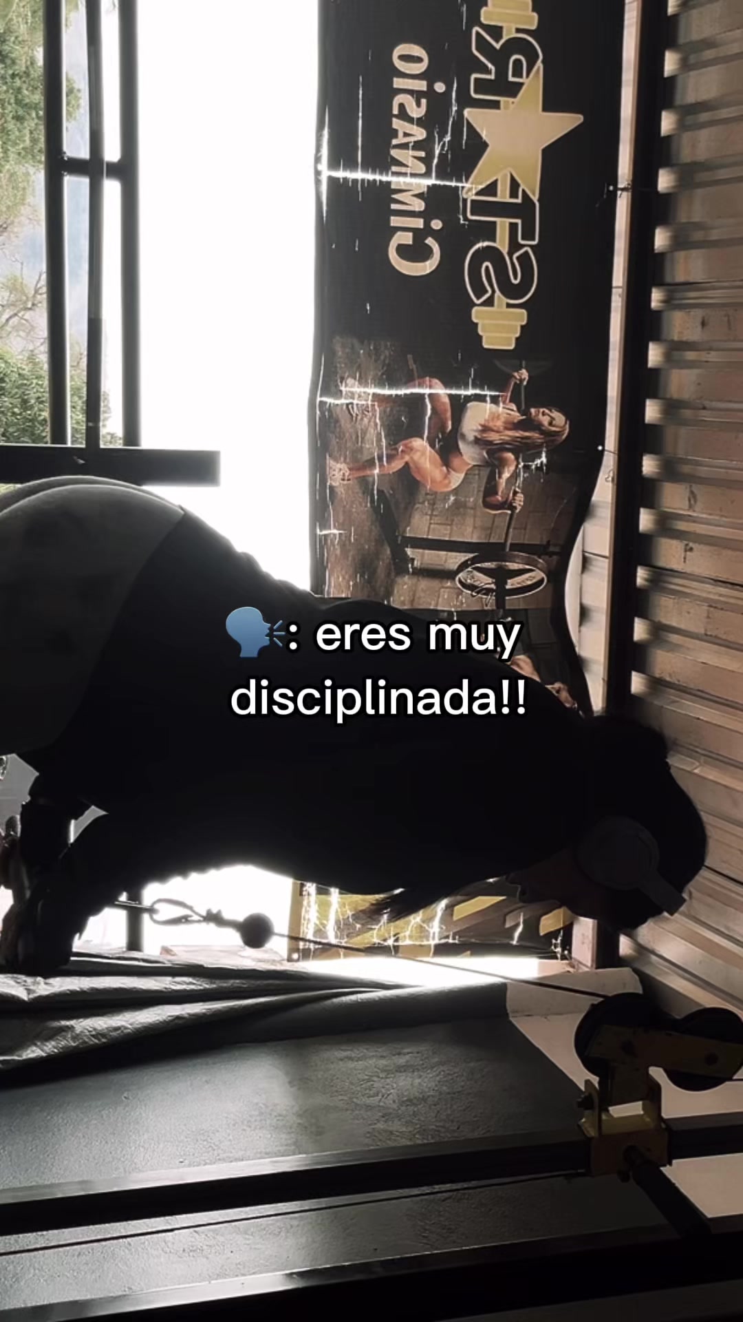 @🐟 𝔸𝕞𝕒𝕚𝕣𝕒𝕟𝕚 🐍🌻