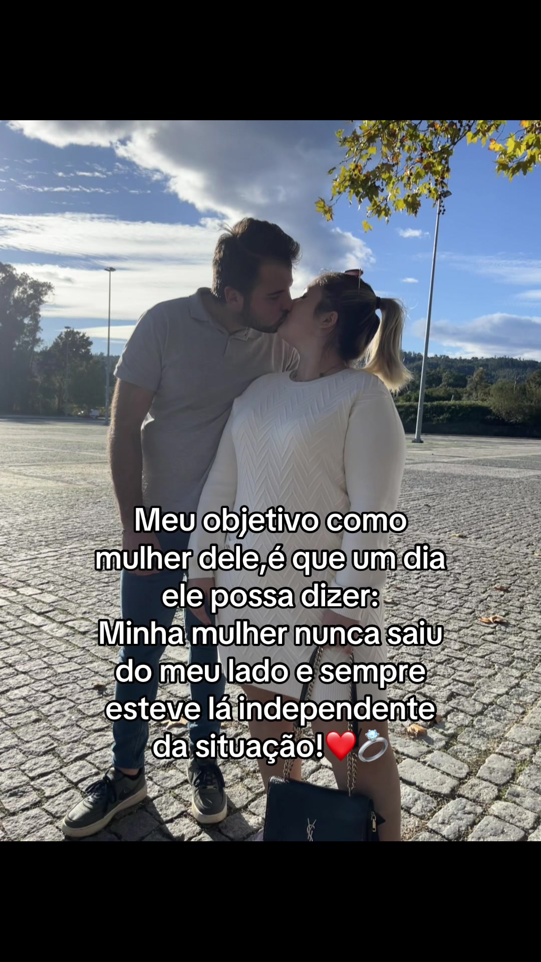 @aninhas