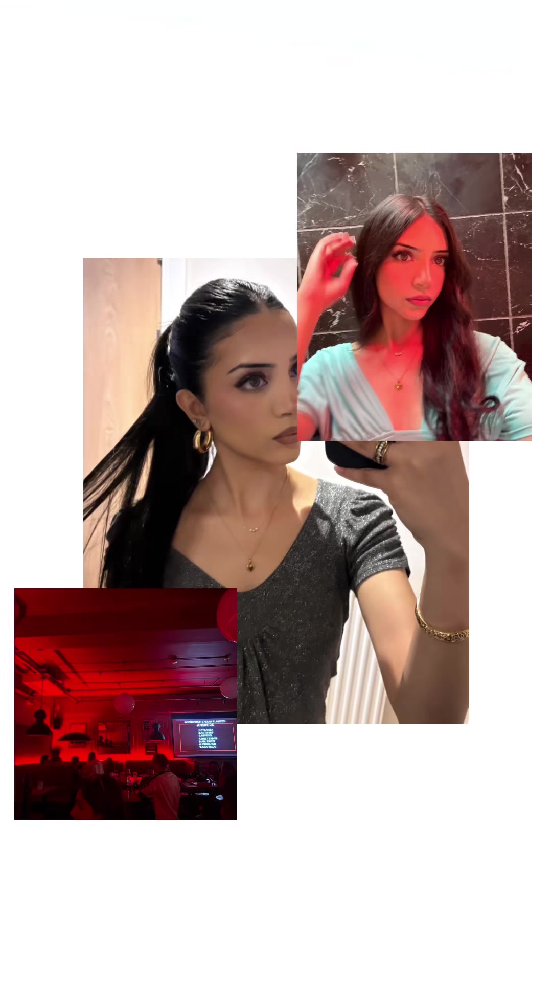 @Ayaat