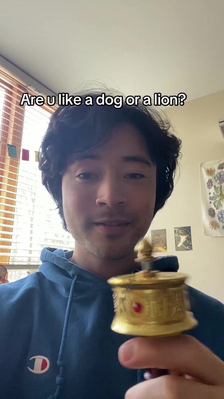 @onemillionmanis