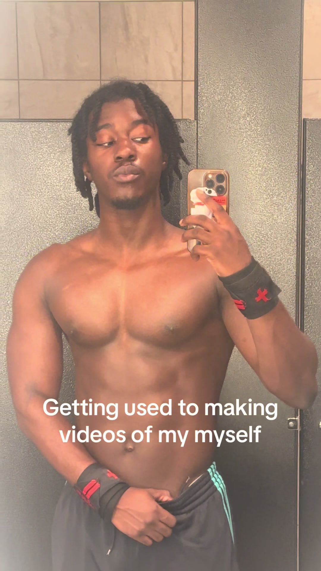 @Jaelstorm