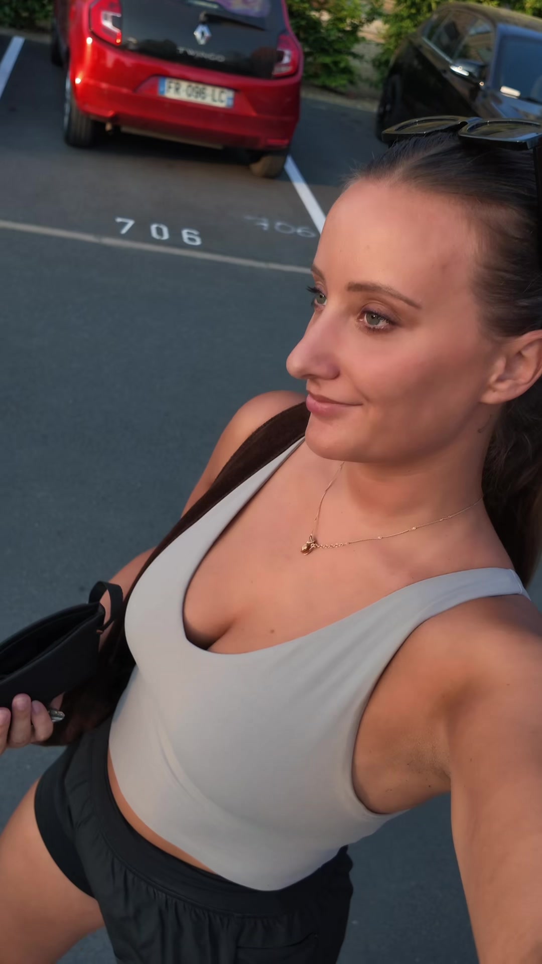 @Josephinelooten