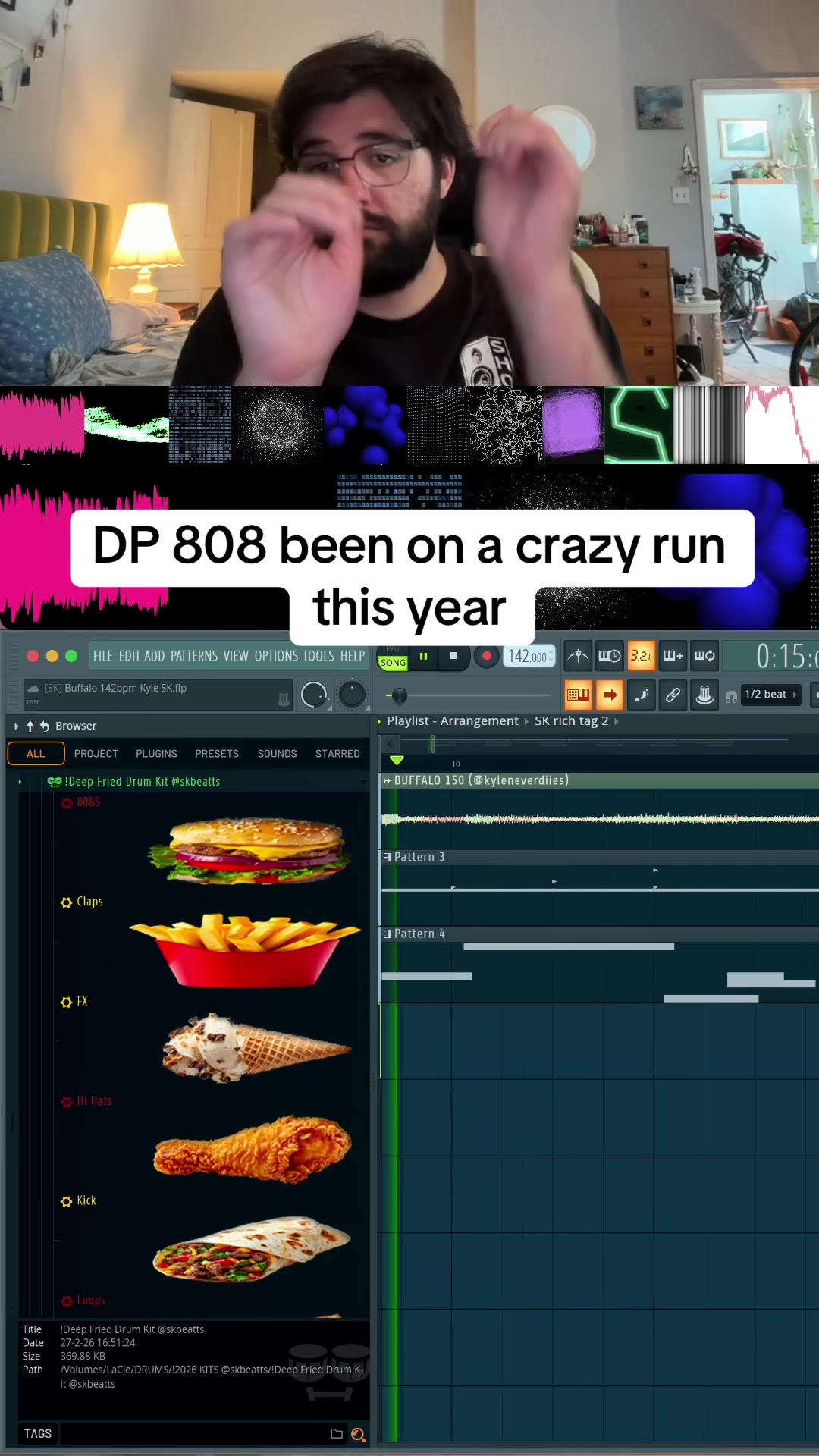 @SK
