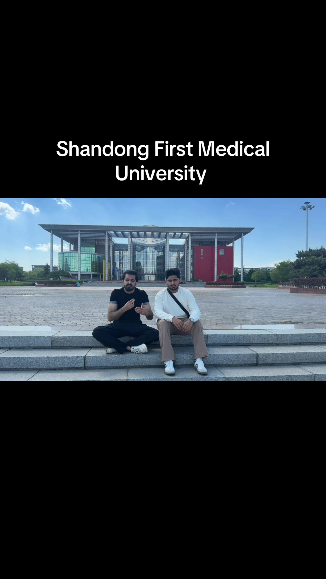 @Dr Asad Sher 🇨🇳🇵🇰