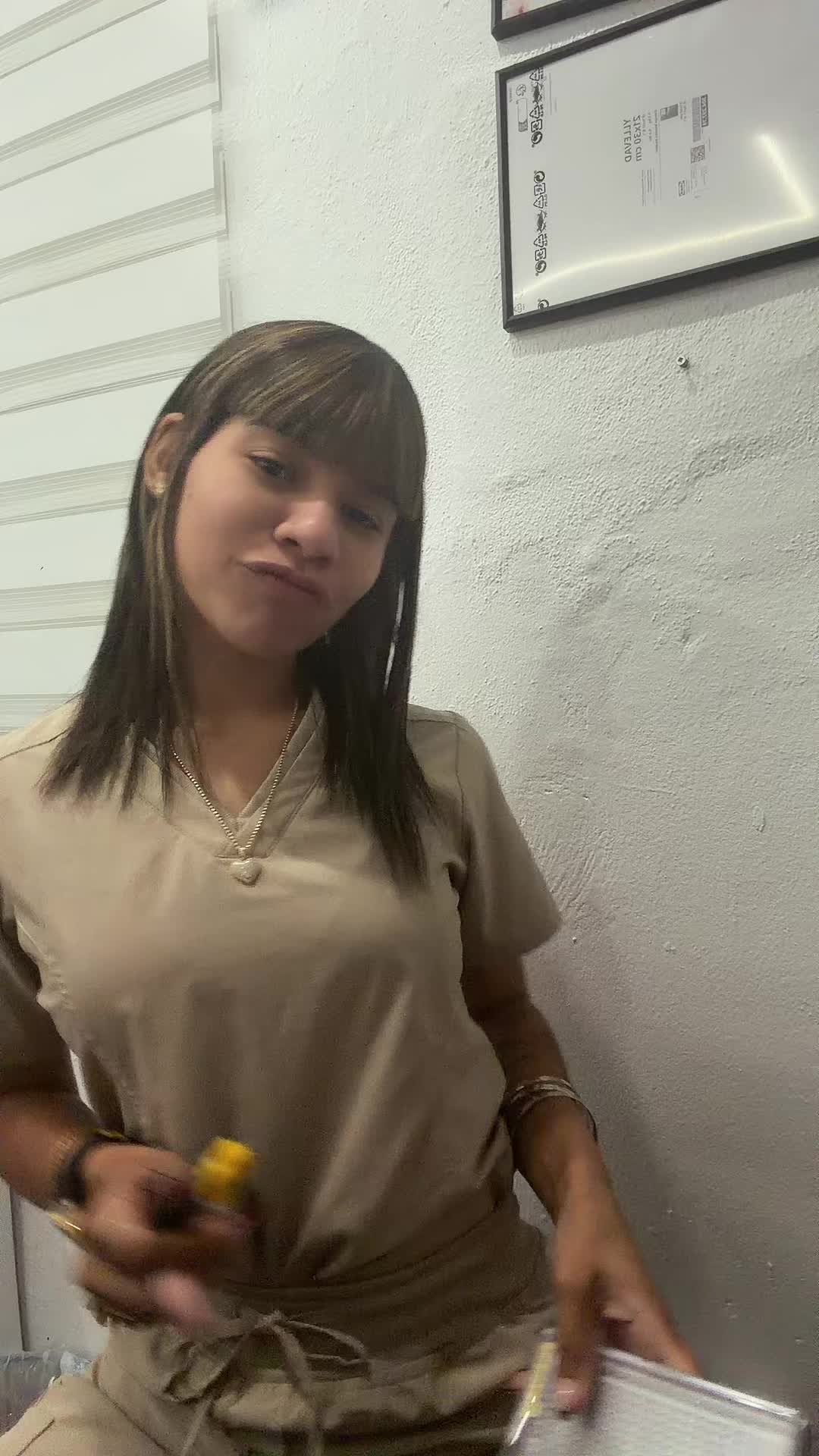 @Aidylee🌸