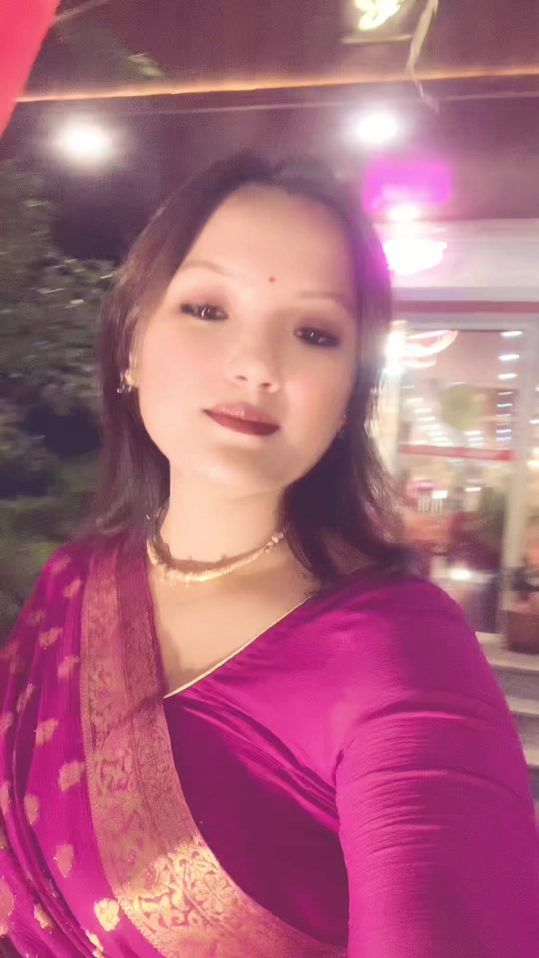 @Reena shrestha