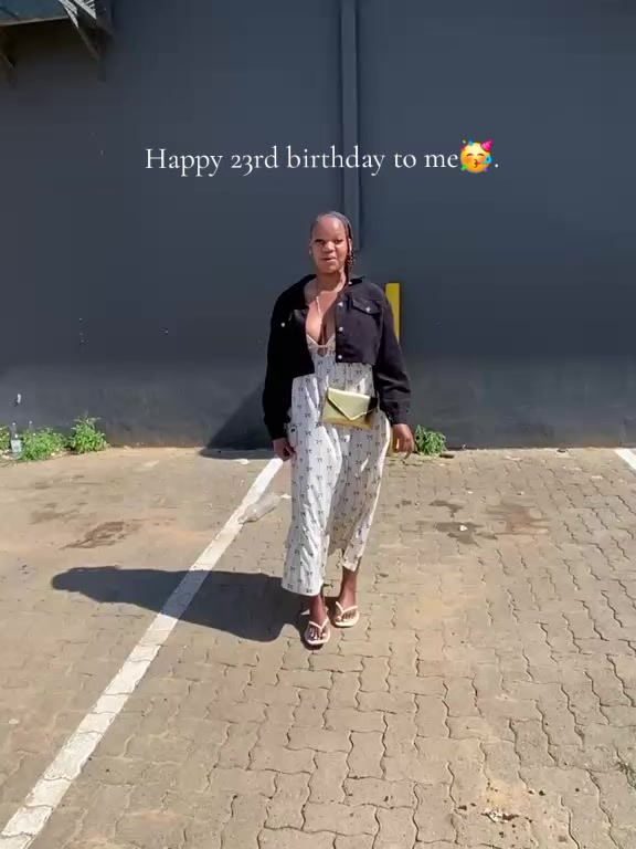 @thando🎀.
