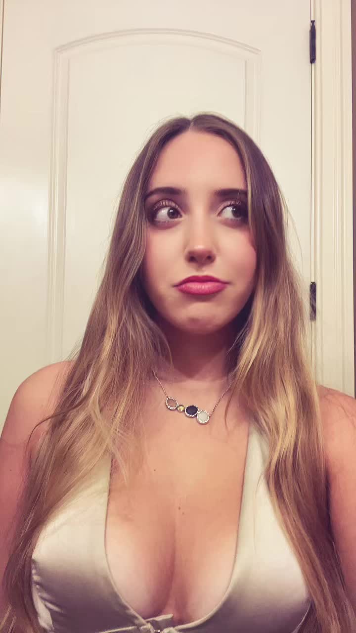 @yayuh