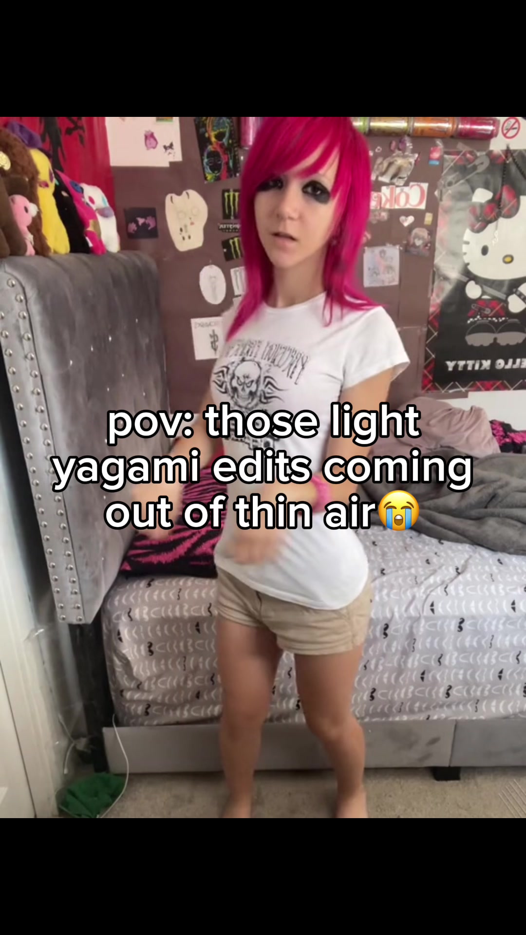 @๐๐๐ฏ๐ฉ๐ ๐๐ข๐ฐ๐ญ๐ฆ๐ฐ๐ข๐ก โฆป