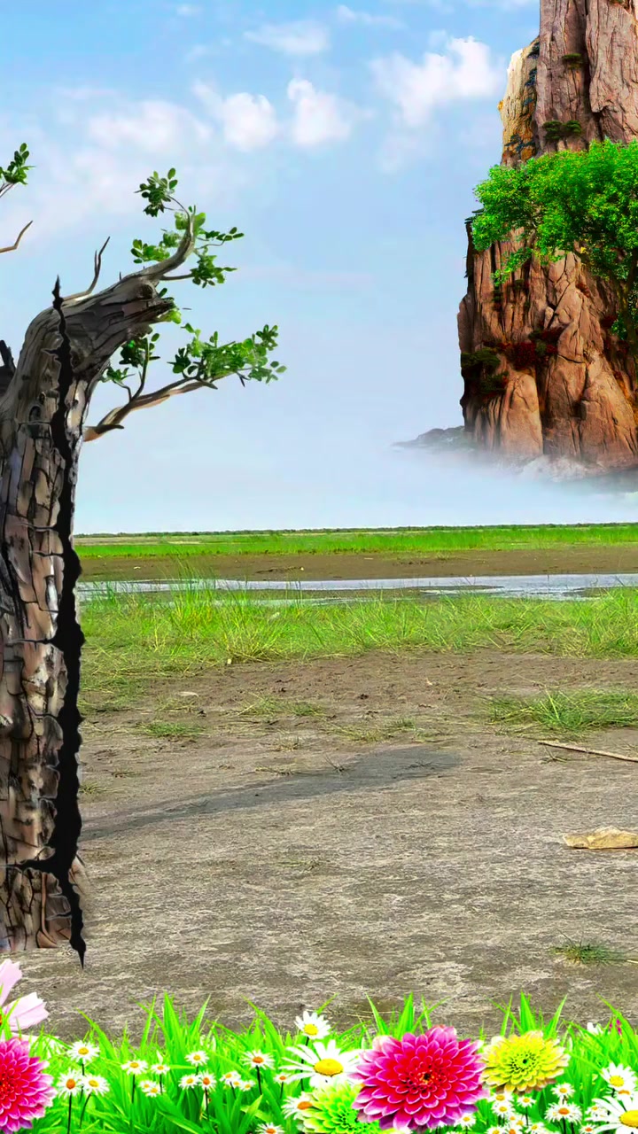 @mahadev_07x ❣️🙏🔱