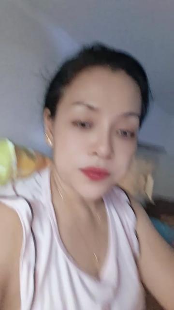 @cintaku08