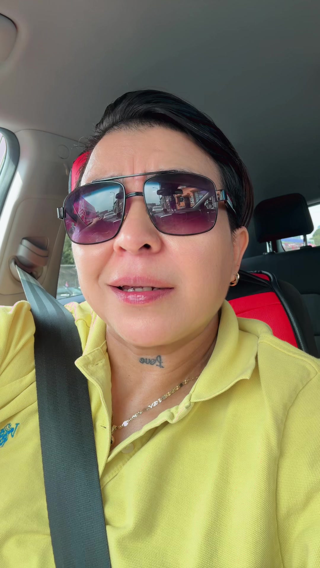 @Un agel llora3040