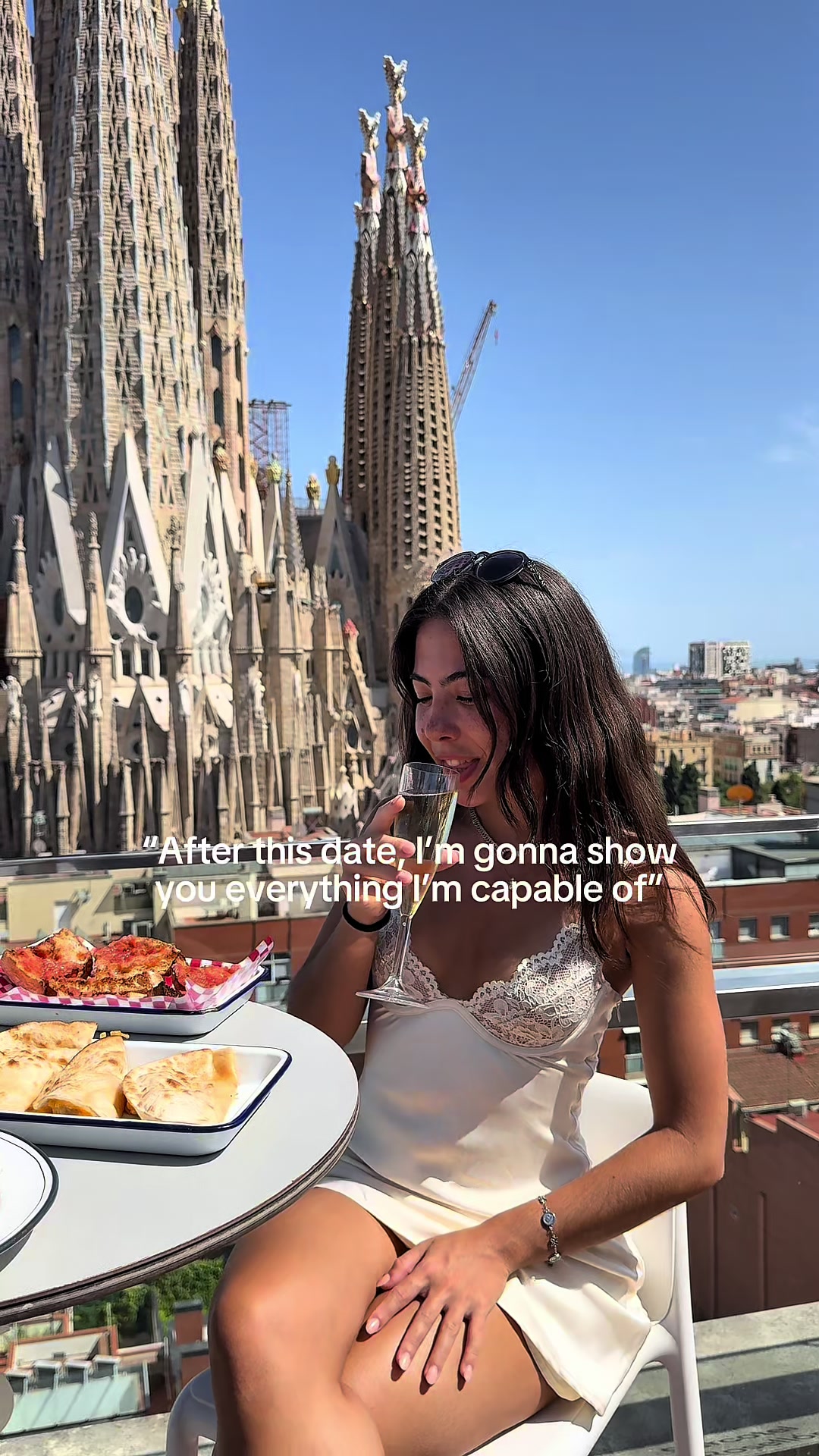 @Mika Gouveia