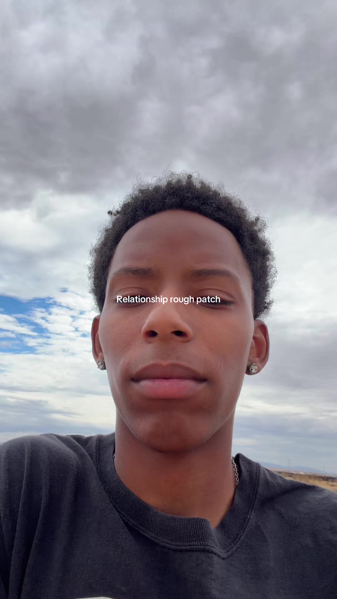 @Cam
