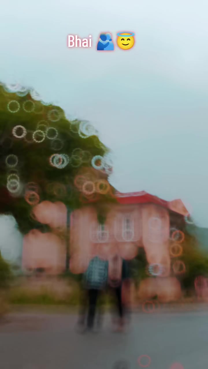 @🚩ꔪ🅲🅷🅰🆄🆁🅰🆂🅸🆈🅰☯︎