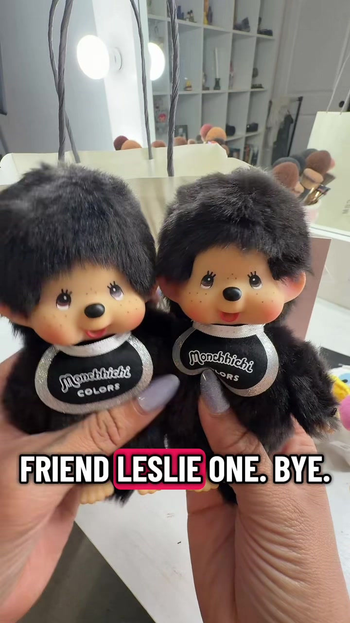 @LizzCastles ♱