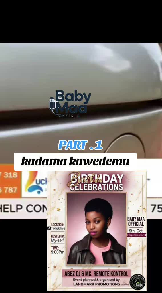 @💫🌺Baby Maa ✨ Official 🌺💫