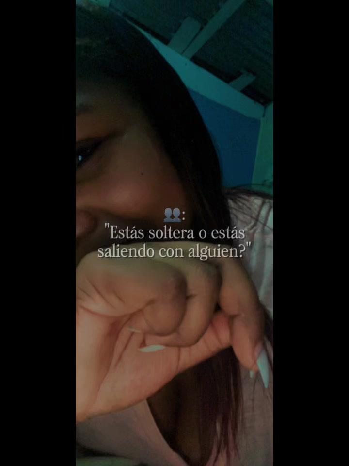 @Carolin_Nails
